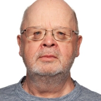 Rolf